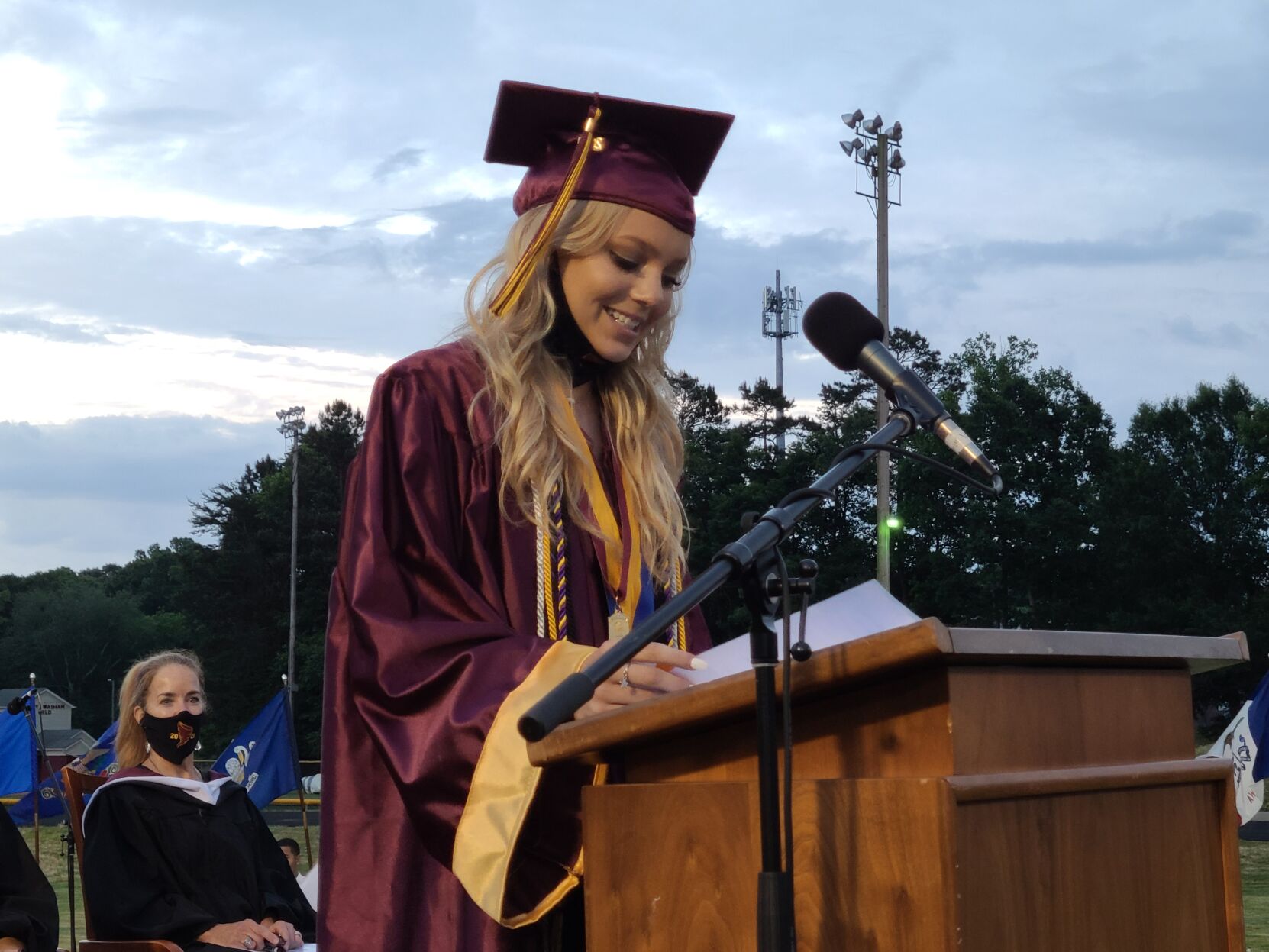 Hickory High Graduation (34).jpg